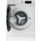пральна машина indesit OMTWE 81283 WK EU