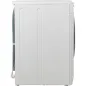 пральна машина indesit OMTWE 81283 WK EU