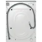 пральна машина indesit OMTWE 81283 WK EU