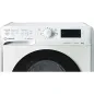 пральна машина indesit OMTWE 81283 WK EU