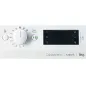 Стиральная машина indesit OMTWE 81283 WK EU Стиральная машина indesit OMTWE 81283 WK EU