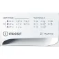 пральна машина indesit OMTWE 81283 WK EU