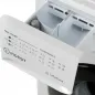 Стиральная машина indesit OMTWE 81283 WK EU Стиральная машина indesit OMTWE 81283 WK EU