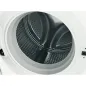 Стиральная машина indesit OMTWE 81283 WK EU Стиральная машина indesit OMTWE 81283 WK EU