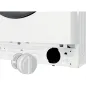 Стиральная машина indesit OMTWE 81283 WK EU Стиральная машина indesit OMTWE 81283 WK EU