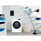 пральна машина indesit OMTWE 81283 WK EU