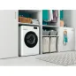 пральна машина indesit OMTWE 81283 WK EU