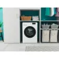 Стиральная машина indesit OMTWE 81283 WK EU Стиральная машина indesit OMTWE 81283 WK EU