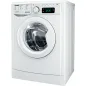Пральна машина з сушкою Indesit EWDE 71280 W EU