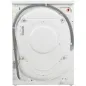 Пральна машина з сушкою Indesit EWDE 71280 W EU