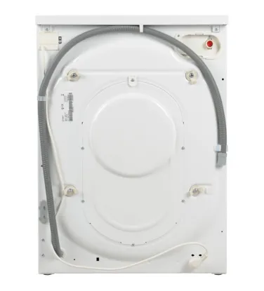 Купити пральну машину EWDE71280WEU в офіційному магазині Indesit