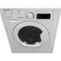 Стиральная машина с сушкой Indesit EWDE 71280 W EU