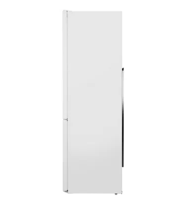 Холодильник Indesit LI6S1EW   - 1