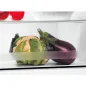 Холодильник Indesit LI7S1EW