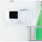 Холодильник Indesit LI7S1EW