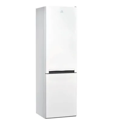 Холодильник Indesit LI8S1EW   - 1