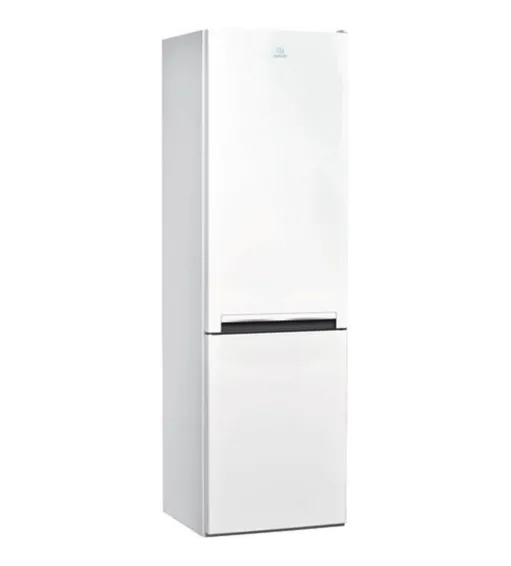 Холодильник Indesit LI8S1EW   - 1