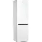 Холодильник Indesit LI8S1EW   - 1