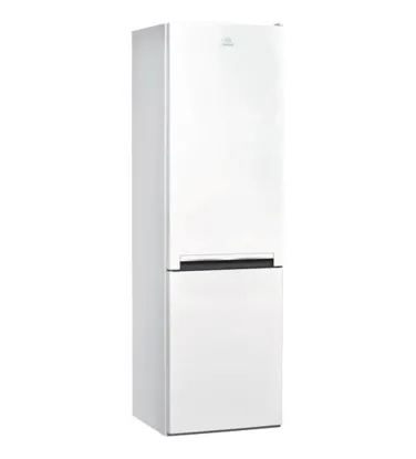 Холодильник Indesit LI8S1EW   - 1