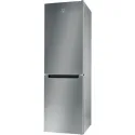 Холодильник Indesit LI8S1ES