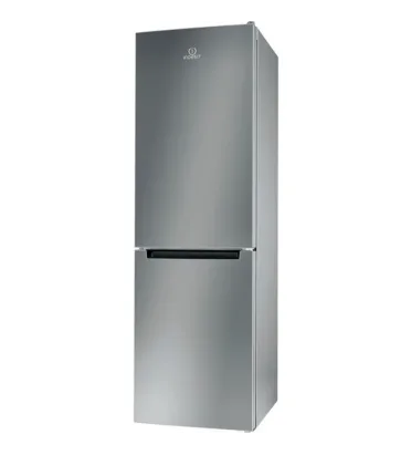Холодильник Indesit LI8S1ES   - 1