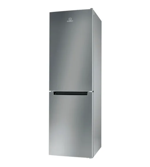 Холодильник Indesit LI8S1ES   - 1