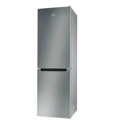 Холодильник Indesit LI8S1ES   - 1