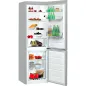 Холодильник Indesit LI8S1ES