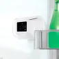 Холодильник Indesit LI8S1ES