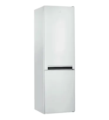 Холодильник Indesit LI9S1EW - 1