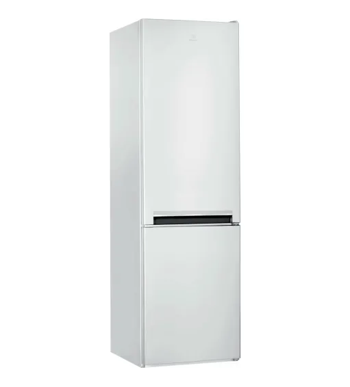 Холодильник Indesit LI9S1EW - 1