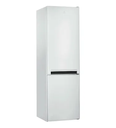 Холодильник Indesit LI9S1EW   - 1