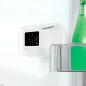 Холодильник Indesit LI9 S1E W