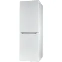 Холодильник Indesit LI7 SN1E W