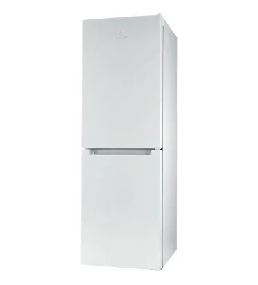 Купити холодильник LI7SN1EW в офіційному магазині Indesit