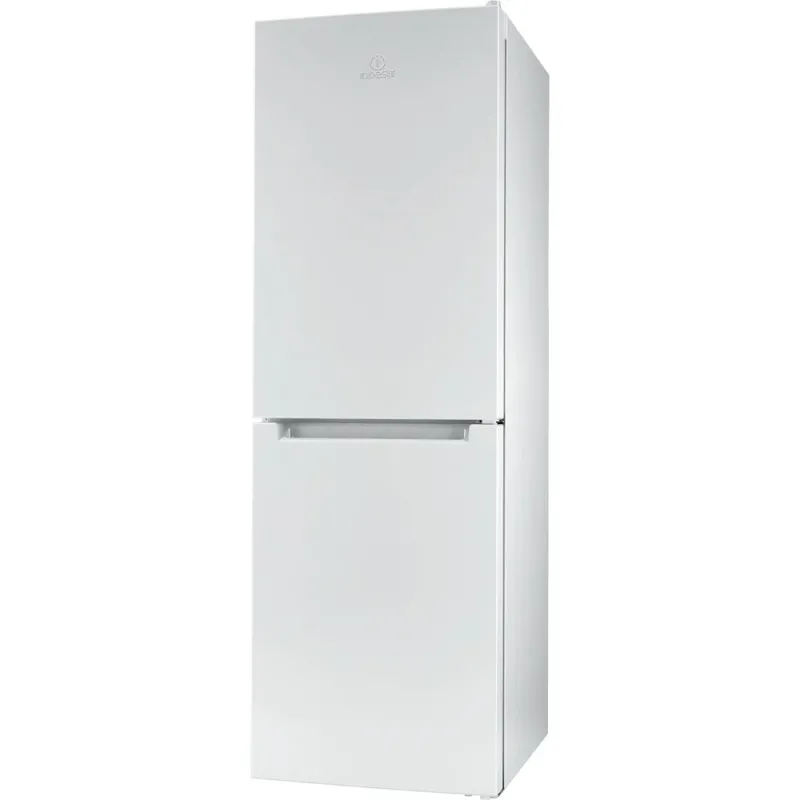 Холодильник Indesit LI7 SN1E W Холодильник Indesit LI7 SN1E W