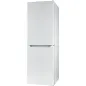 Холодильник Indesit LI7 SN1E W Холодильник Indesit LI7 SN1E W