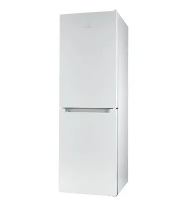 Купити холодильник LI7SN1EW в офіційному магазині Indesit