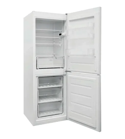 Холодильник Indesit LI7 SN1E W