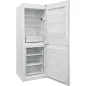 Холодильник Indesit LI7 SN1E W Холодильник Indesit LI7 SN1E W