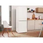 Холодильник Indesit LI7 SN1E W Холодильник Indesit LI7 SN1E W
