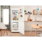 Холодильник Indesit LI7 SN1E W Холодильник Indesit LI7 SN1E W