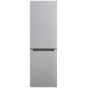 Холодильник Indesit INFC8 TI22X