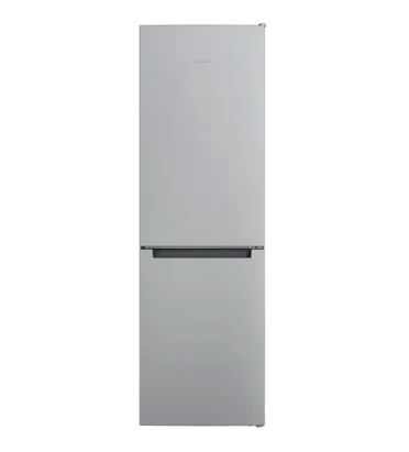 Купити холодильник INFC8TI22X в офіційному магазині Indesit