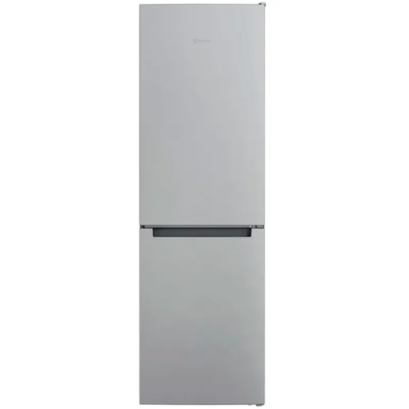 Холодильник Indesit INFC8 TI22X