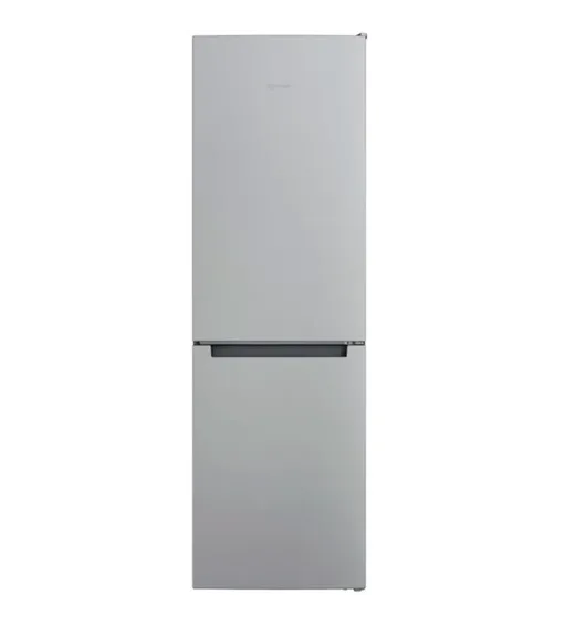 Купити холодильник INFC8TI22X в офіційному магазині Indesit