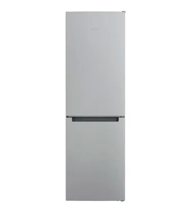Купити холодильник INFC8TI22X в офіційному магазині Indesit