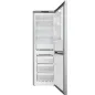 Холодильник Indesit INFC8 TI22X