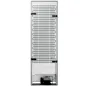 Холодильник Indesit INFC8 TI22X