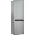 Холодильник Indesit LI9 S1E S